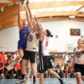 32904 1065400500209046 222614326195065849 n - Sportraad Zaventem 